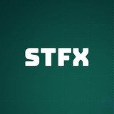 Where Buy STFX