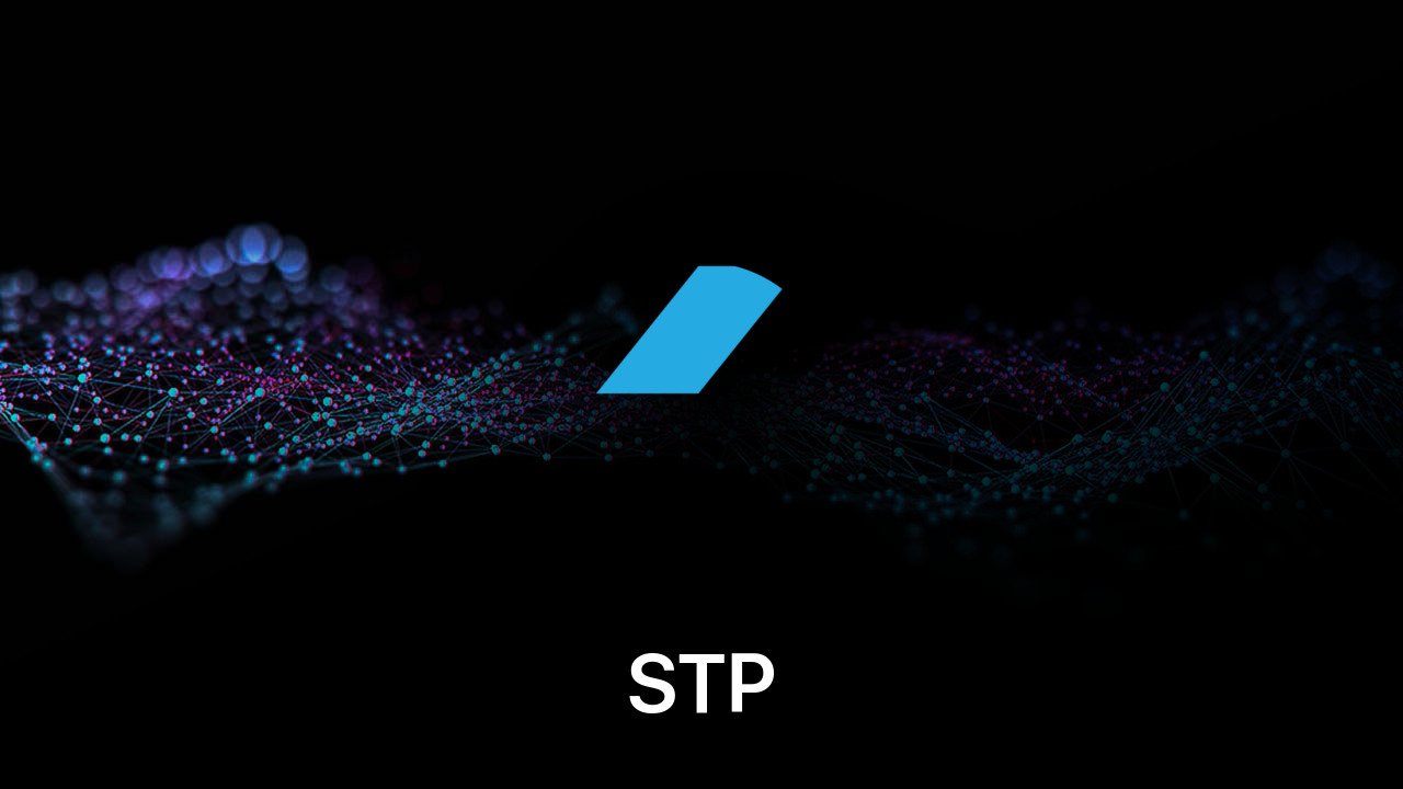 Where to buy STP coin
