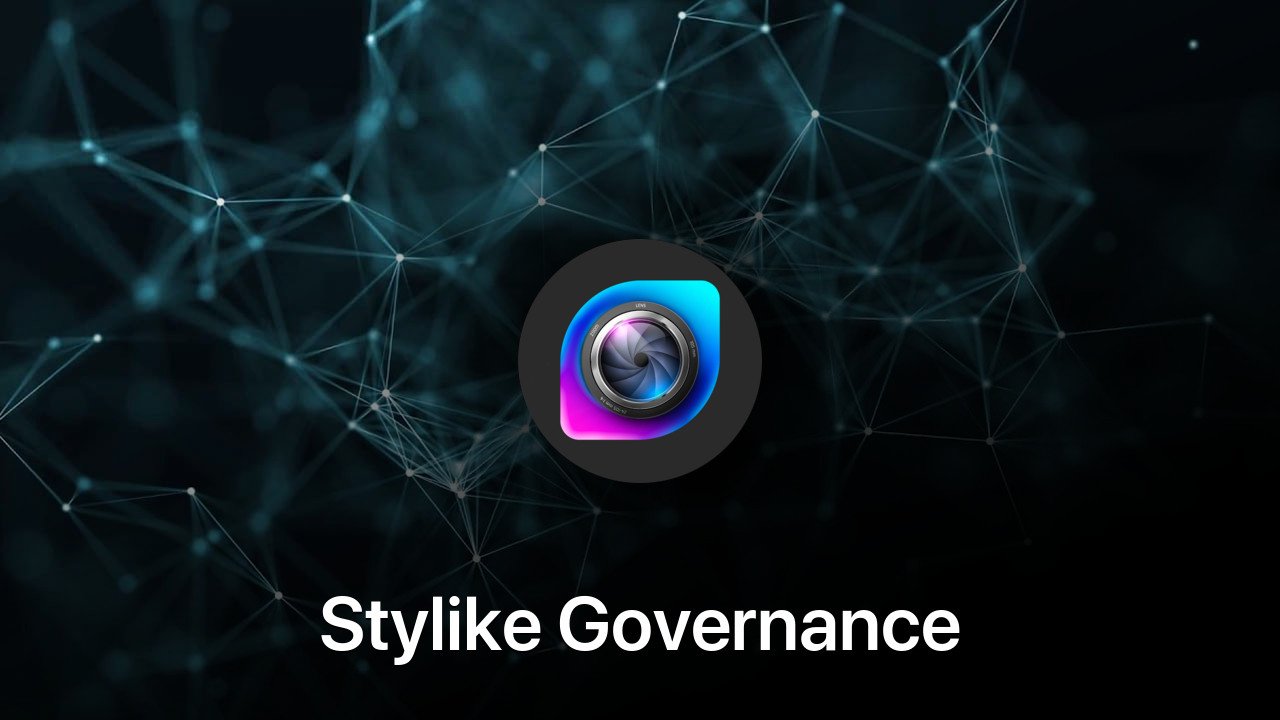 Where to buy Stylike Governance coin