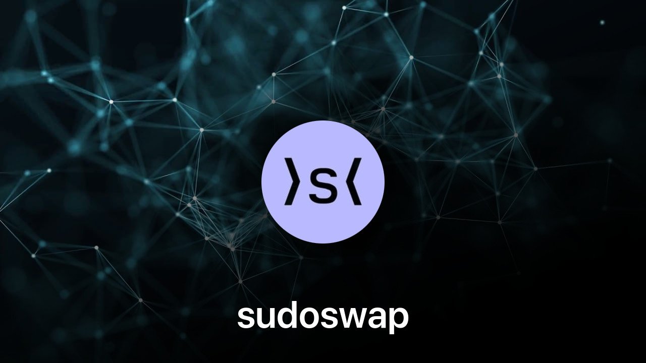 Where to buy sudoswap coin
