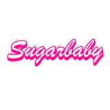 Where Buy Sugarbaby