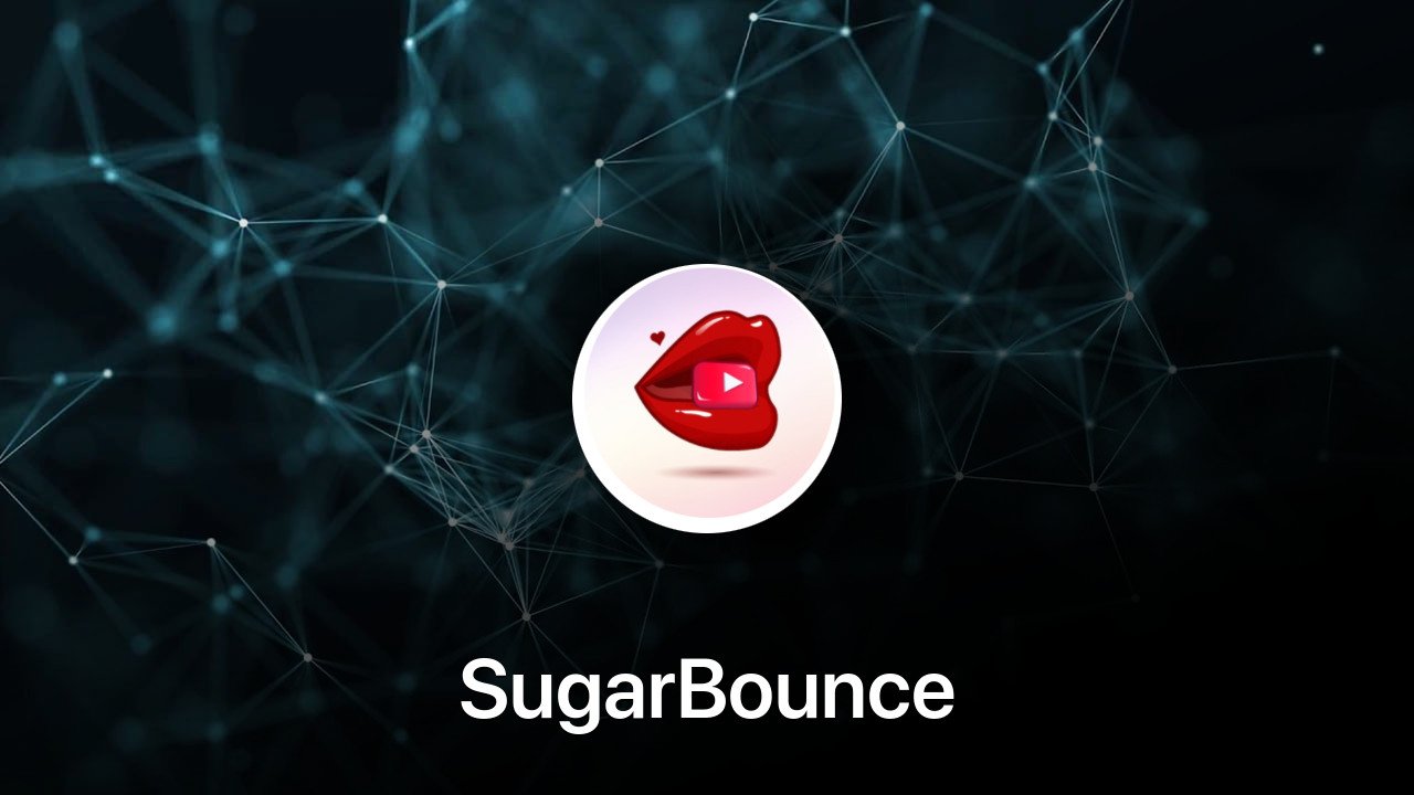 Where to buy SugarBounce coin