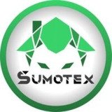 Where Buy SUMOTEX