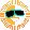 Sun Token Logo
