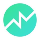 Where Buy Super CoinView