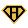Super Three Kingdoms Logo
