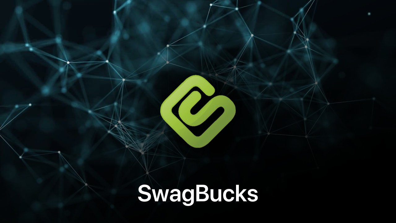 Where to buy SwagBucks coin