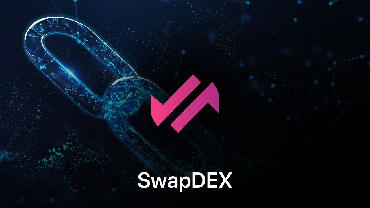 Where to buy SwapDEX coin