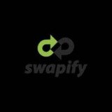 Where Buy Swapify