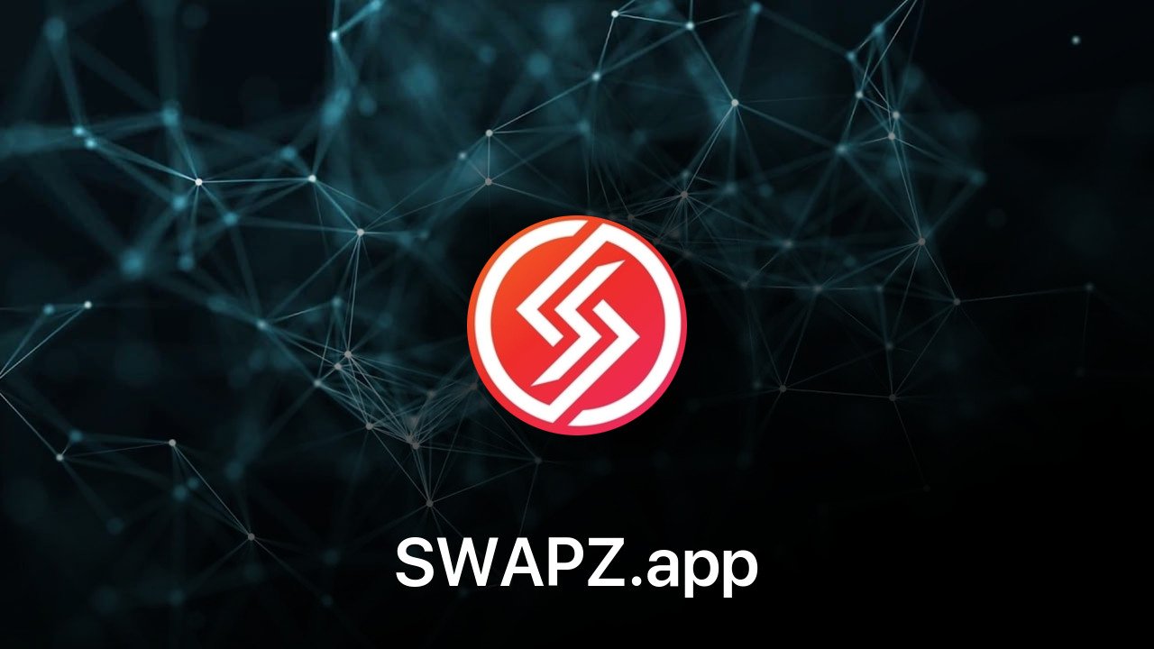 Where to buy SWAPZ.app coin