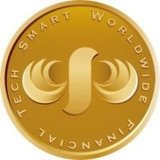 Where Buy SWFTCOIN