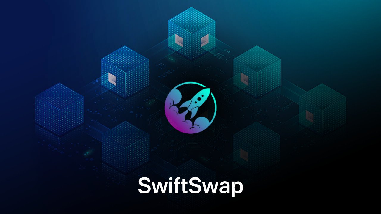 Where to buy SwiftSwap coin