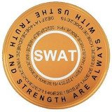 Where Buy SWTCoin