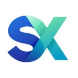 Where Buy SX Network