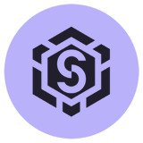 Where Buy Synclub staked BNB
