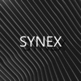 Where Buy Synex Coin