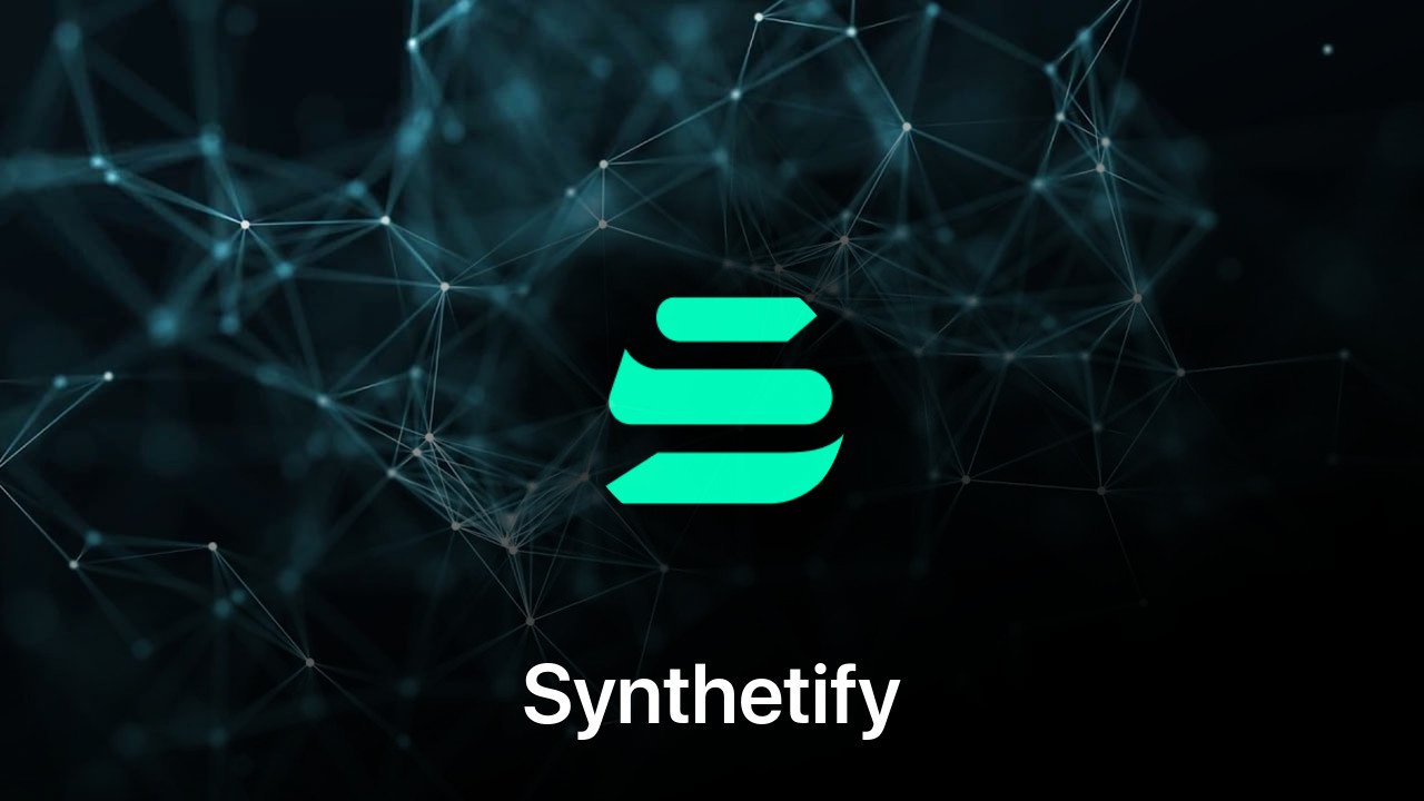 Where to buy Synthetify coin