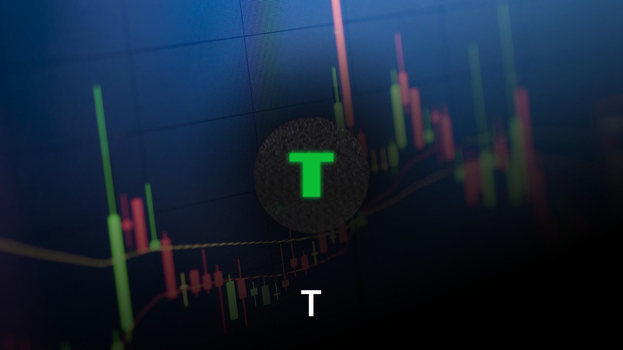 Where to buy T coin