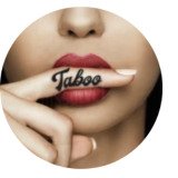 Where Buy Taboo