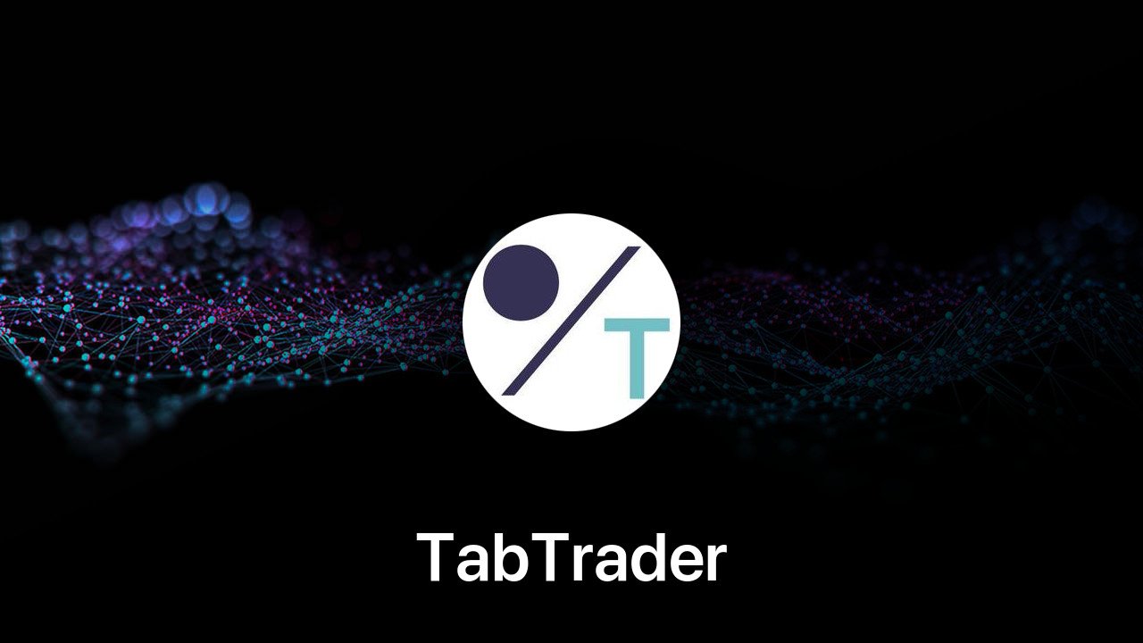Where to buy TabTrader coin