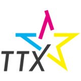 Where Buy Talent TTX