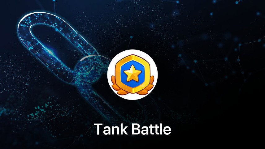 crypto tank coin