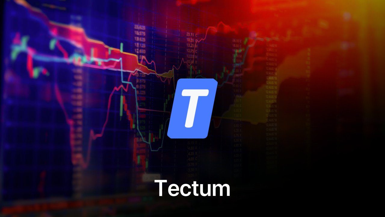 Where to buy Tectum coin