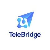 Where Buy TeleBridge
