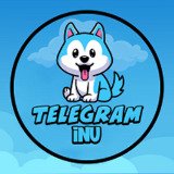 Where Buy Telegram Inu