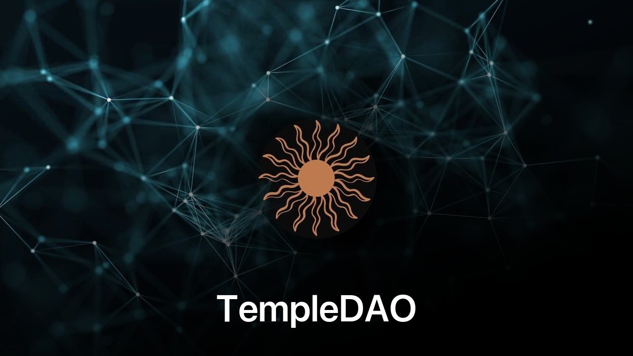 Where to buy TempleDAO coin