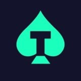 Where Buy Terra Poker Token