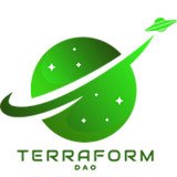 Where Buy Terraform DAO