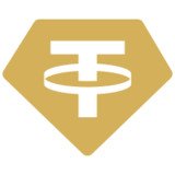 Where Buy Tether Gold