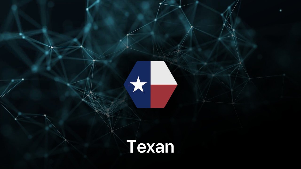 Where to buy Texan coin