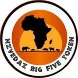 Where Buy The Big Five