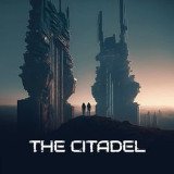 Where Buy The Citadel