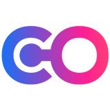 Where Buy The Coop Network
