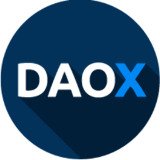 Where Buy The DAOX Index