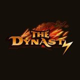 Where Buy The Dynasty