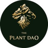 Where Buy The Plant Dao