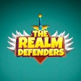 Where Buy The Realm Defenders