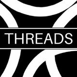 Where Buy Threads