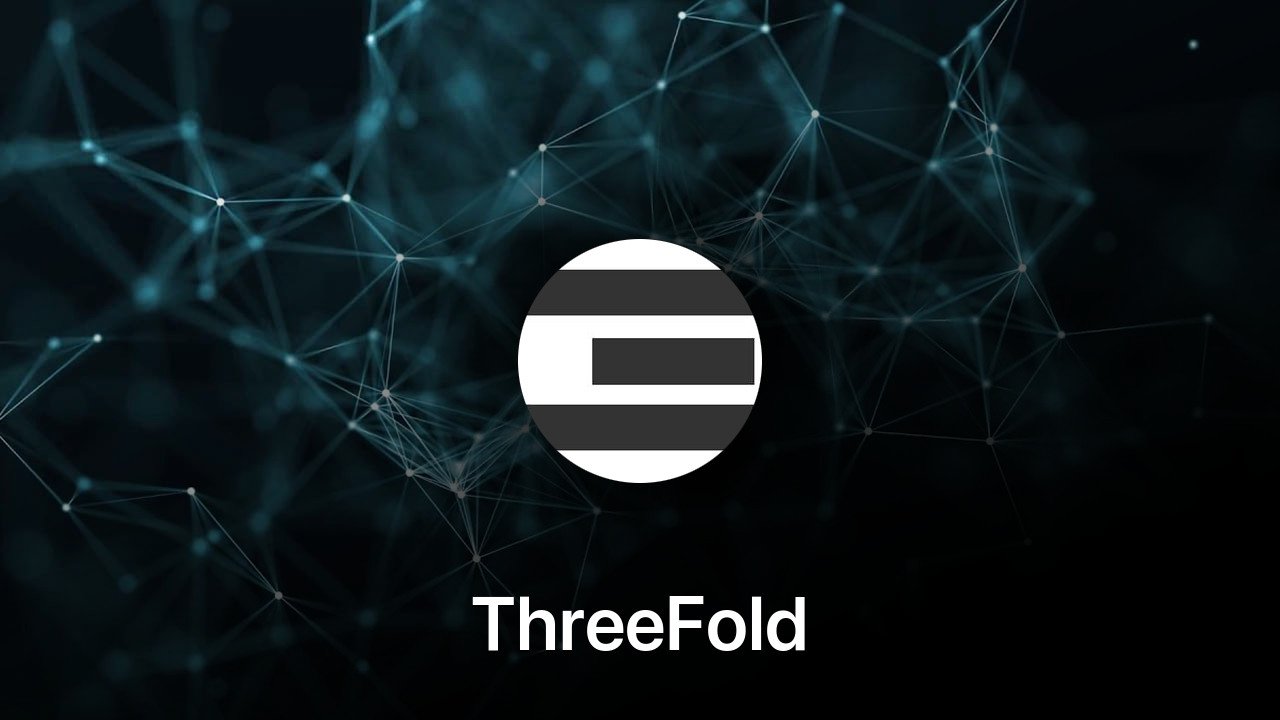 Where to buy ThreeFold coin