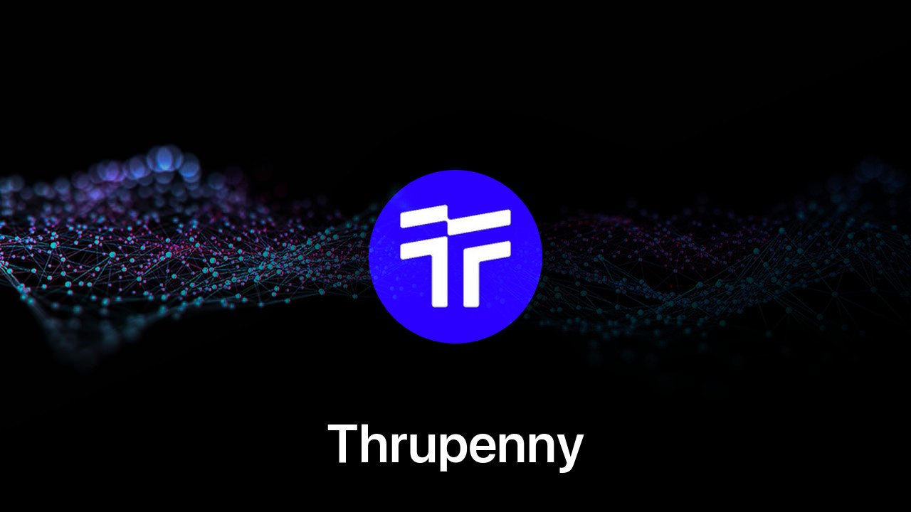 Where to buy Thrupenny coin