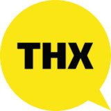 Where Buy THX Network