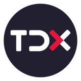 Where Buy Tidex