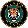 Tiger Scrub Money Logo