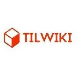 Where Buy TilWiki