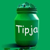 Where Buy Tipja