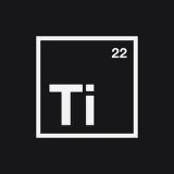 Where Buy Titanium22